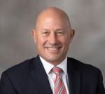 Broadwell Law - Law Firm in Hampton, VA