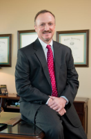 W. Mark Midkiff