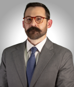 Watson Jones PLLC - Law Firm in Flowood, MS