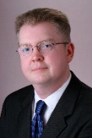 William Matthew Bryant