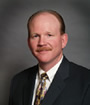Mr. William M A. Carver