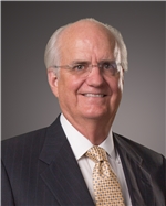 W Mcdonald Nichols