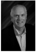 Mr. William M. Haas III