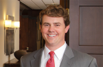 Long, Ragsdale & Waters, P.C. - Law Firm in Knoxville, TN