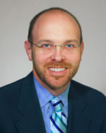 W. Michael Gradisek