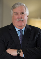 W. Michael Hill