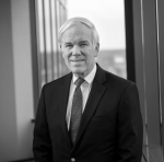 W. Michael Horton
