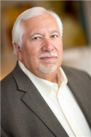 W. Michael Milom