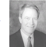 Mr W. Michael Moody