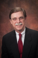 Law Office of W. Michael Parrott, PLLC - Law Firm in Ocala, FL