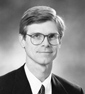 Mr. William M. Abernethy, Jr.