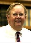 Mr. W. Bruce Monning
