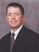 William Morgan Burns