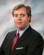 William Nevins Mc Cann