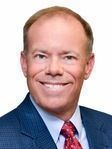 W. Phillip McCurdy
