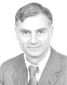 Mr. William P. Sandridge, Jr.