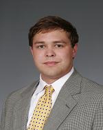 Mr. Wilson Parker Moore