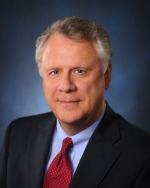 William P. Delaney