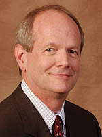 William Patrick Stallard