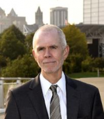 Siesennop & Sullivan LLP - Law Firm in Mequon, WI