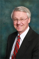 Warren Philip Shepardson, Jr.