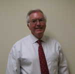 W. Phillip Moseley