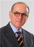 William P Wiseman, Jr