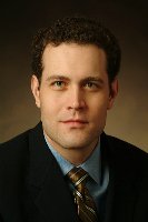 William Raley Alford III