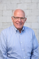 W. Ralph Pew