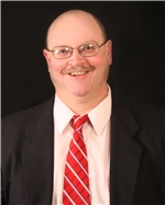 Mr. Welford Randall Hutton