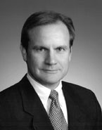 Mr. William Ray Whitman