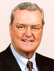 Mr. W. R. Davis