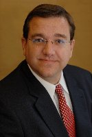 Brennan & Wasden, LLC - Law Firm in Savannah, GA