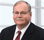 William Richard Smith, Jr