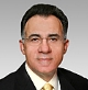 Mr. W. Robert Dyer, Jr.