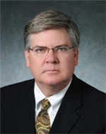 William Robert Leible
