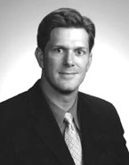 Mr. W. Robert Shearer