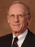 William Robinson Cook Beard