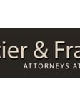 Frazier & Frazier Attorneys At Law, P.A. - Law Firm in Jacksonville, FL