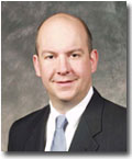 Jackson Walker L.L.P. - Law Firm in Dallas, TX