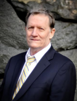 David Rovang