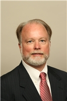 Mr. William Russell King