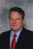 Mr. W. Samuel Jones III