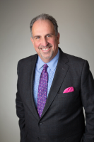 Clement & Drotz, PLLC - Law Firm in Seattle, WA