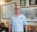 W. Scott Donaldson Attorney at Law - Law Firm in Phoenix, AZ