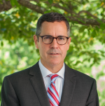 Greco & Greco, P.C., Securities Fraud Attorneys - Law Firm in McLean, VA