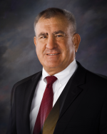 Patten, Peterman, Bekkedahl & Green, P.L.L.C. - Law Firm in Billings, MT