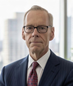W. Scott Hanken Attorney at Law - Law Firm in Springfield, IL