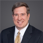 William Scott Hardy