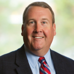 Hancock, Daniel & Johnson, P.C. - Law Firm in Glen Allen, VA